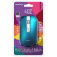 SMARTBUY (SBM-402CAG-B) 402CAG синий металлик