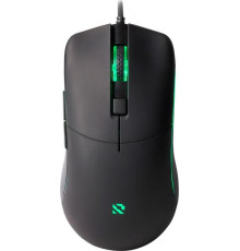 SMARTBUY (SBM-747G-K) RUSH X17 черный