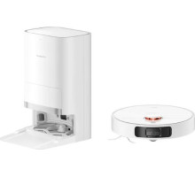 XIAOMI BHR8124EU Robot Vacuum X20+ EU