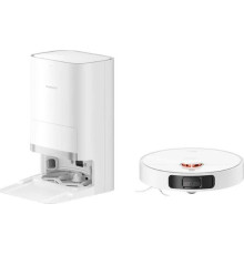 XIAOMI BHR8124EU Robot Vacuum X20+ EU