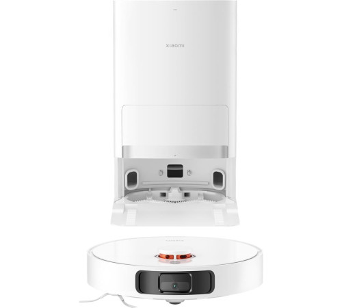 XIAOMI BHR8124EU Robot Vacuum X20+ EU