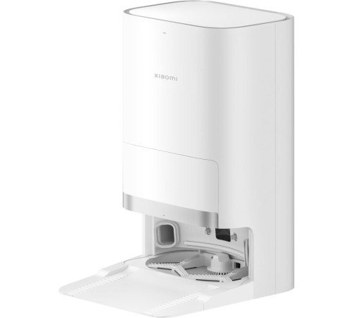 XIAOMI BHR8124EU Robot Vacuum X20+ EU