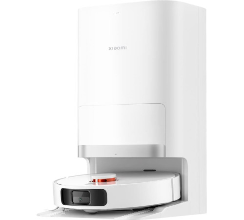 XIAOMI BHR8124EU Robot Vacuum X20+ EU