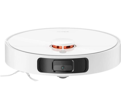 XIAOMI BHR8124EU Robot Vacuum X20+ EU