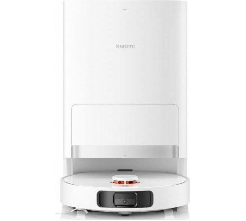 XIAOMI BHR8124EU Robot Vacuum X20+ EU