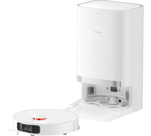 XIAOMI BHR8124EU Robot Vacuum X20+ EU