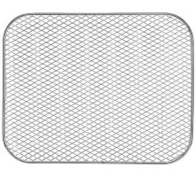 BLACKTON Bt FD1113 Green-White