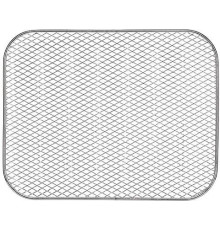 BLACKTON Bt FD1113 Green-White