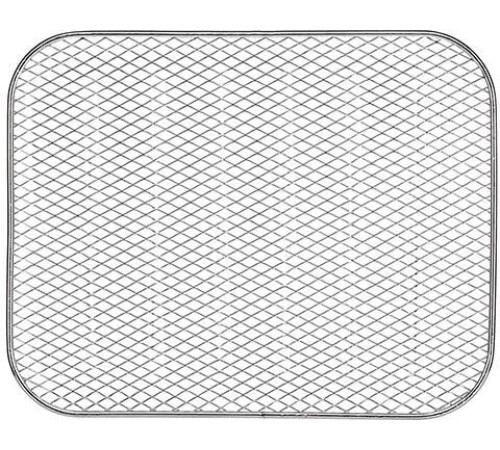 BLACKTON Bt FD1113 Green-White