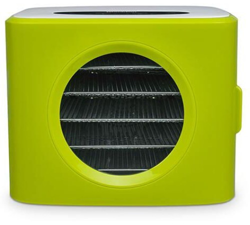 BLACKTON Bt FD1113 Green-White