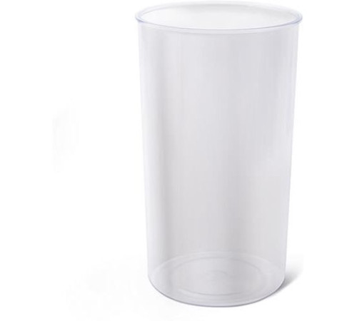 BQ HB601S Steel-Black