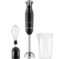 GALAXY LINE GL 2166, черный