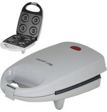 GALAXY LINE GL 2983, серый