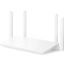 HUAWEI WiFi AX2 WS7001-22 AX1500 White (53030adx)
