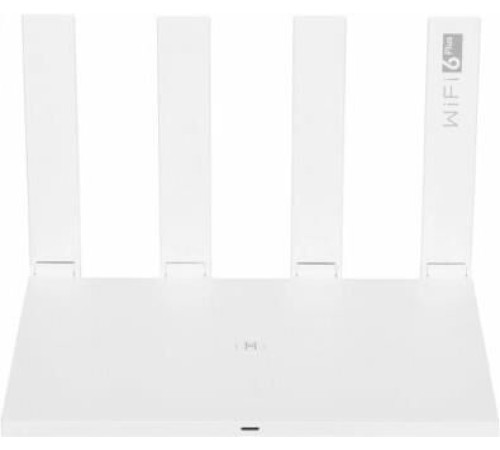 HUAWEI WiFi AX2 WS7001-22 AX1500 White (53030adx)
