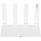 HUAWEI WiFi AX2 WS7001-22 AX1500 White (53030adx)