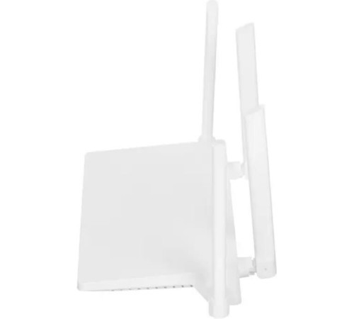 HUAWEI WiFi AX2 WS7001-22 AX1500 White (53030adx)