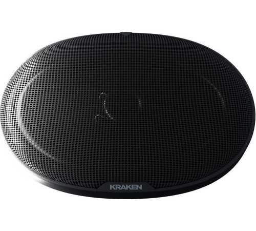 PROLOGY RX-692 KRAKEN коаксиальная