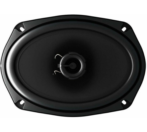 PROLOGY RX-692 KRAKEN коаксиальная