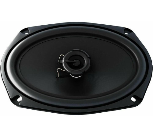 PROLOGY RX-692 KRAKEN коаксиальная