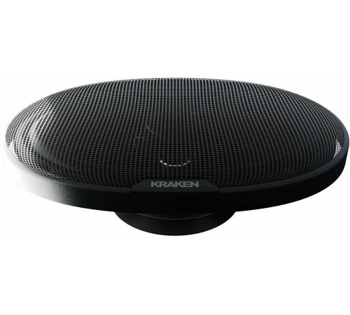 PROLOGY RX-692 KRAKEN коаксиальная