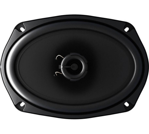 PROLOGY RX-692 KRAKEN коаксиальная