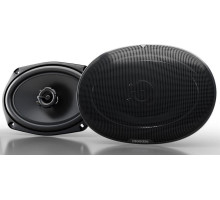 PROLOGY RX-692 KRAKEN коаксиальная