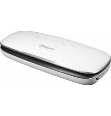 SAKURA SA-7900W Вакууматор 130Вт белый