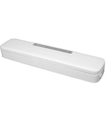 SAKURA SA-7902W Вакууматор 80Вт белый