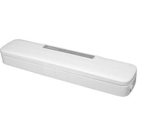 SAKURA SA-7902W Вакууматор 80Вт белый