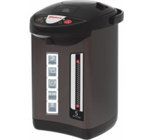 SAKURA SA-1353BR 5л