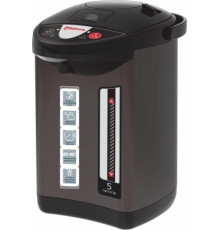 SAKURA SA-1353BR 5л