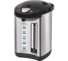 SAKURA SA-1353BS 5л