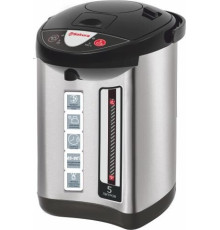 SAKURA SA-1353BS 5л