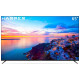 HARPER 75Q851TS UHD 4K SMART TV Яндекс Безрамочный