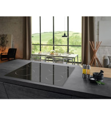 GEFEST ПВЭ 4233 К10