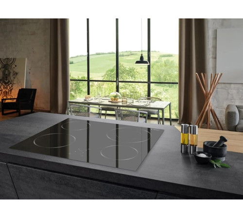 GEFEST ПВЭ 4233 К10