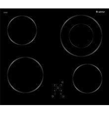 GEFEST ПВЭ 4233 К10