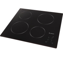 GEFEST ЭС В СН 4231 К11