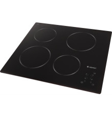 GEFEST ЭС В СН 4231 К11