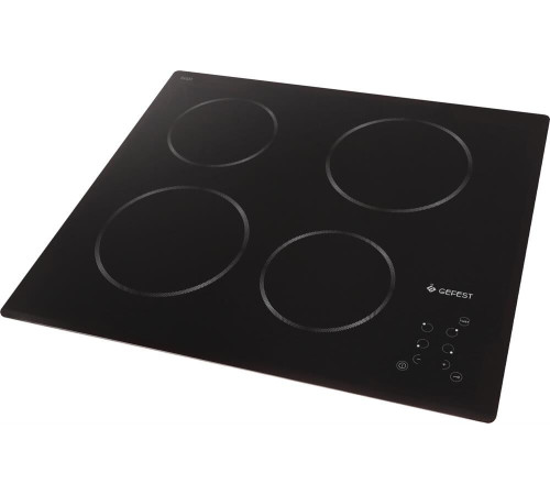 GEFEST ЭС В СН 4231 К11