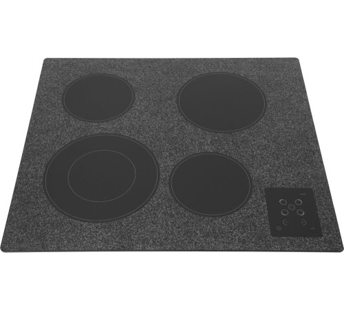 GEFEST ЭС В СН 4231 К42