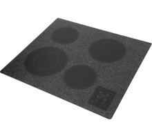 GEFEST ЭС В СН 4231 К42