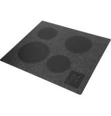 GEFEST ЭС В СН 4231 К42