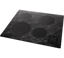 GEFEST ЭС В СН 4231 К52