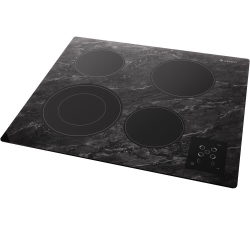 GEFEST ЭС В СН 4231 К52