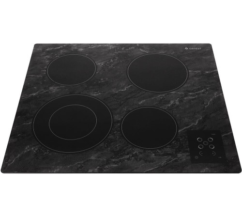 GEFEST ЭС В СН 4231 К52