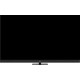 BBK 65LED-8259/UTS2C QLED SMART TV Android Ultra HD безрамочный