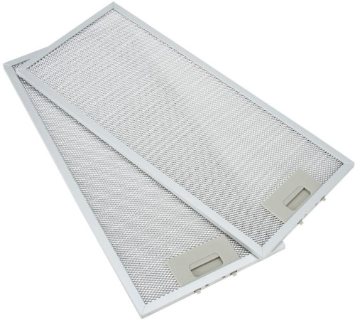 ELTRONIC (77-12) сенсорное управление, черный