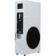 ELTRONIC (20-82) HOME SOUND комплект 2 колонки серебро